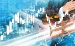 居锦斌最新股市评论：周四展望及操作策略（5.13）