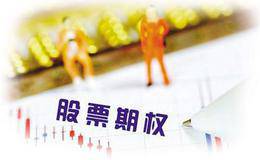 豆粕期货期权今日揭开神秘面纱，个股期权还远吗？