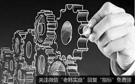 工信部推动工业大数据发展,工业大数据题材<a href='/gainiangu/'>概念股</a>可关注