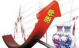 [股市刀锋看股市]中芯国际一季度业绩暴涨，产业链公司一览！ 