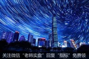 杨德龙<a href='/yangdelong/293726.html'>股市</a>最新消息：四部委出台金融支持粤港澳大湾区意义重大