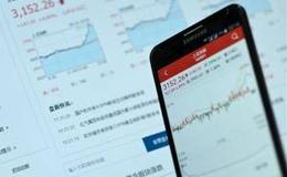 [李正金谈股]观望的市场在等下一个风口