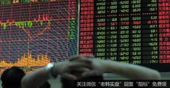 蔡钧毅<a href='/caijunyi/293732.html'>股市最新消息</a>:今天准备收回一只拳头(0514)