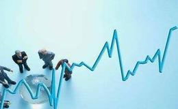 居锦斌最新股市评论：周五展望及操作策略（5.14）