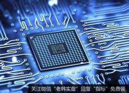 研究人员开发新型导电粘合剂 可将集成电路密度提高逾20倍