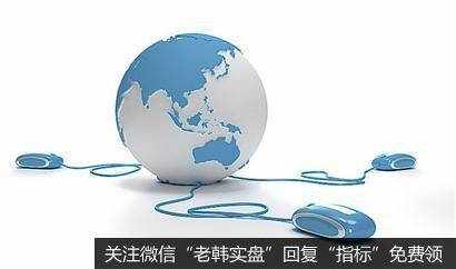湖南举行推进会 将打造一批“5G+工业互联网”标杆应用场景