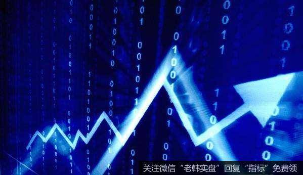 股指等待方向抉择，短线紧跟两大主线