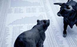 丁大卫最新股市评论：下周操作上可以重点关注两个方向