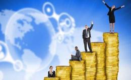 股票买卖技巧|给股民分享四个区分利多和利空的基本原则