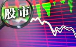 炒股技巧大全丨学会这几种<em>股票抄底技巧</em>，不怕你赚不了钱！