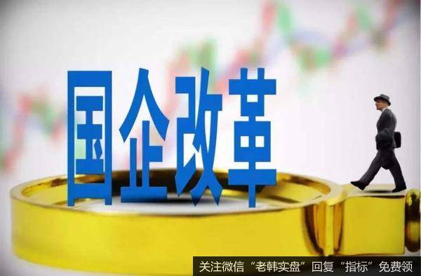 大连建工集团走过20载成为国企改革佼佼者