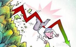 新手炒股要怎么赢钱