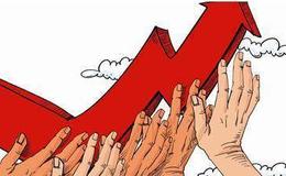 如何辨识主力的强势洗盘