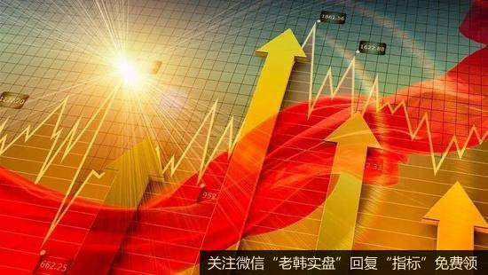 选到好的股票过后一定要能拿得住
