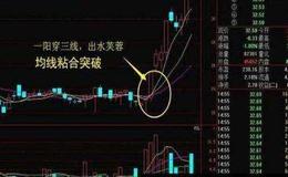 [巴菲特股市分析]航空股折戟，巴菲特转战太阳能