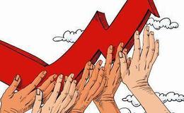 早盘如何判断大盘强弱 散户炒股怎么分析早盘