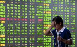 居锦斌最新股市评论：周二市场有望迎来中阳反弹的四大因素