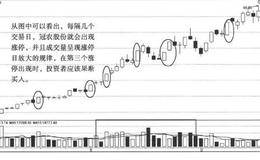 历年典型涨停个股大盘点：冠农股份个股案例分析