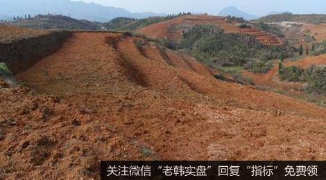 我国推动土地复合开发利用,土地复合开发利用题材<a href='/gainiangu/'>概念股</a>可关注