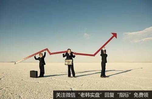 炒股目的不现实，风险概念不认