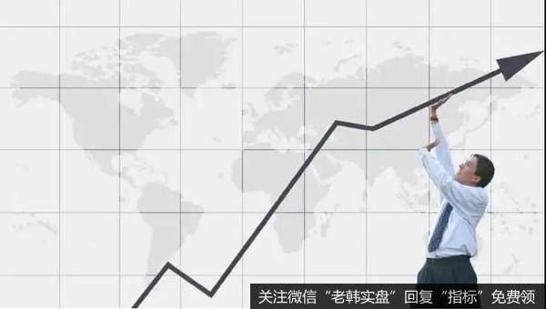 过于情绪化，且贪婪无知心存侥幸