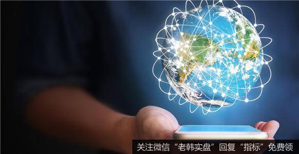 李佳琦的新对手AI主播来了 或开启电商直播新形式