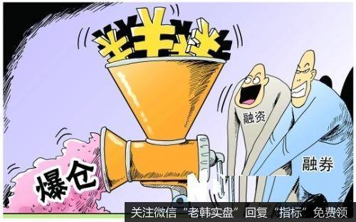 重仓和频繁交易导致成绩巨幅震荡是业余低手的表现