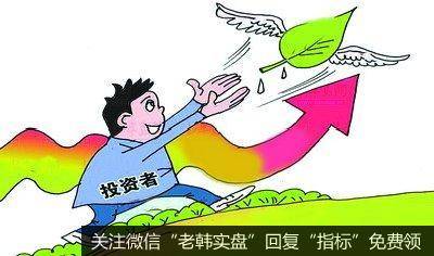 <a href='/gupiaorumen/266160.html'>均线多头排列</a>的二次价托即形成金三角