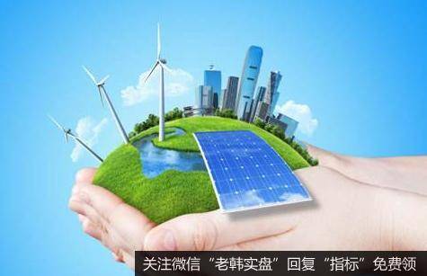 迪森股份收盘上涨103%翻滚市盈率3979倍