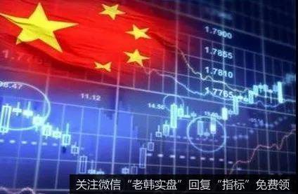 <a href='/jiancang/106893.html'>主力建仓完成</a>后并不是等于立刻就会进行拉升