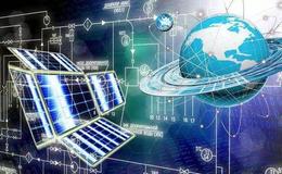 国内首家直播电商研究院在广州成立