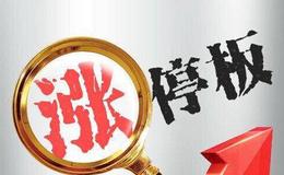 如何利用<em>集合竞价选股</em>？