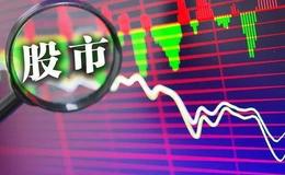 怎样用趋势线找股票的买卖点？