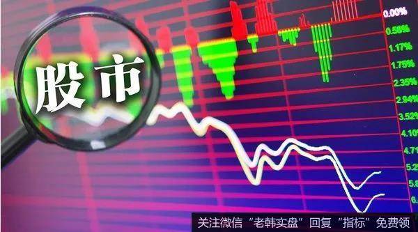 怎样用<a href='/qushixian/'>趋势线</a>找股票的买卖点