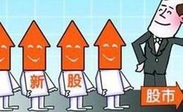 上市公司年报应该这么看