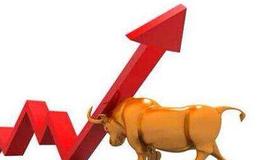 居锦斌最新股市评论：周四展望及操作策略（5.20）