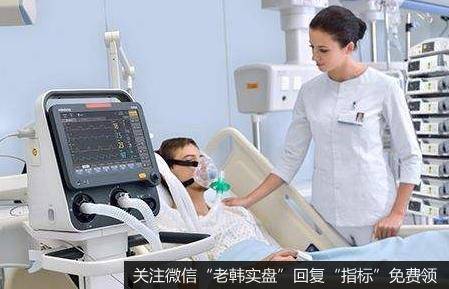 全面提升县级医院救治能力,呼吸机题材<a href='/gainiangu/'>概念股</a>可关注