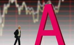 怎样用趋势线找股票的买卖点？