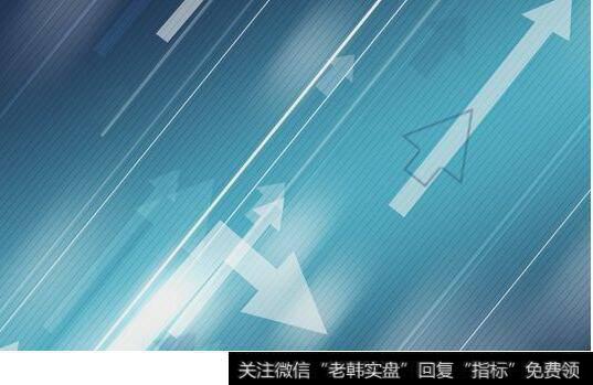 关于上市公司附注时代的辩证观