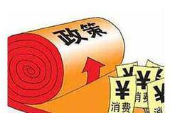 具体的经济政策.包括什么？