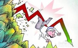 止损和止盈缺一不可