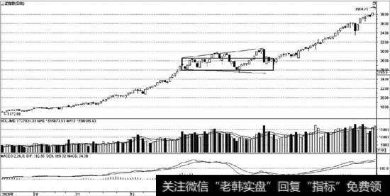 中枢的扩散形态