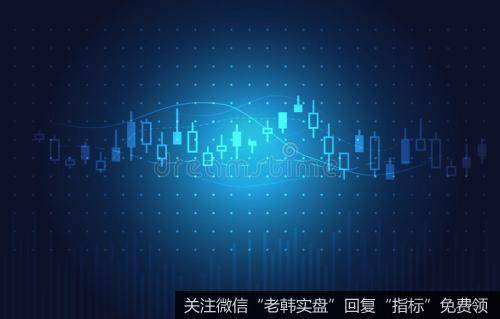 杨德龙<a href='/yangdelong/295246.html'>股市</a>最新消息：如何在投资实践中贯彻价值投资？