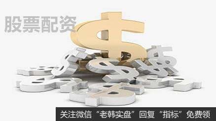 蔡钧毅<a href='/caijunyi/295514.html'>股市</a>最新消息：为何会如此的弱势