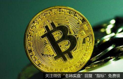 涛哥研报：北斗三号全球组网，全产业受益