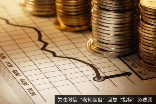 [黄生看金融]今天，特朗普举起了屠刀，中国需要高度戒备
