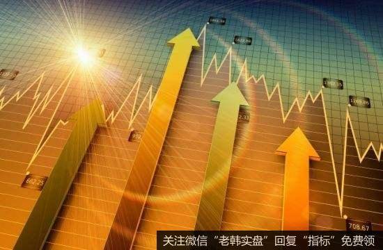 没有设GDP增速目标有三方面因素