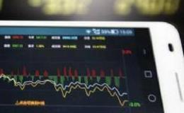 居锦斌最新股市评论：周一展望及操作策略（5.24）