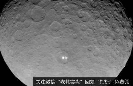 火星探测器计划7月发射,航天题材<a href='/gainiangu/'>概念股</a>可关注