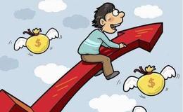 中线选股技巧有哪些？